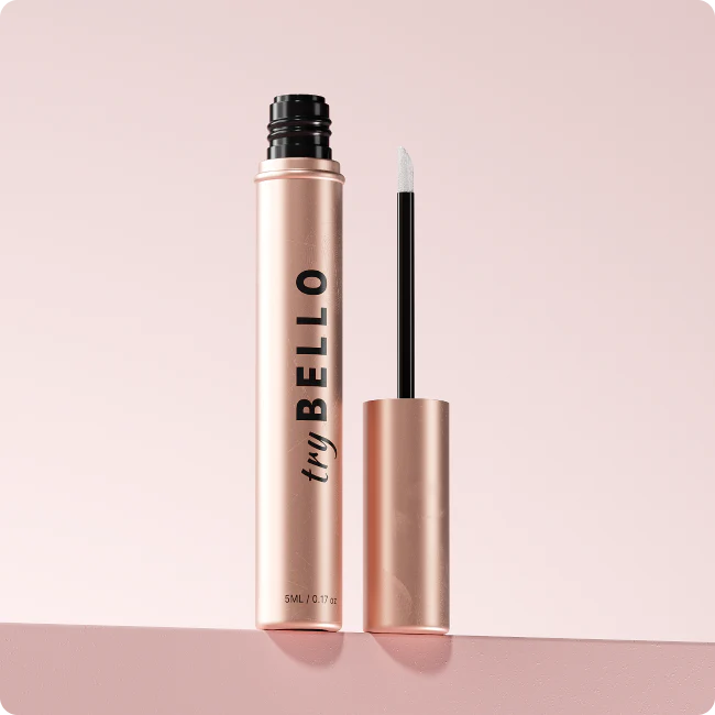 Lash Care