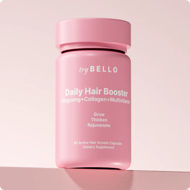 Hair Care